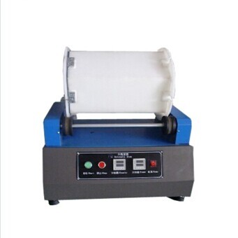 Rotatable Drum Test Machine Rotatable Drum Test Machine
