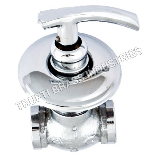 Cock exporter flush india wholesaler