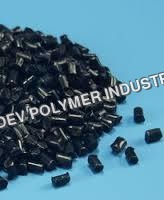 Nylon Glass Field 20 Nylon Glass Field 20