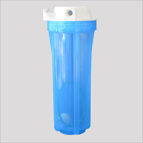Cartridge Filter Housings Cartridge Filter Housings