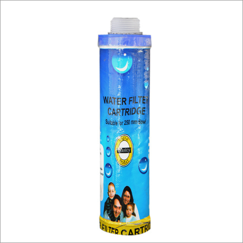 Water Filter Cartridge Water Filter Cartridge