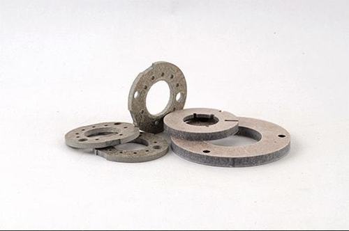 Mica Washers Mica Washers