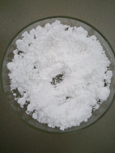 Metoprolol Tartrate Metoprolol Tartrate