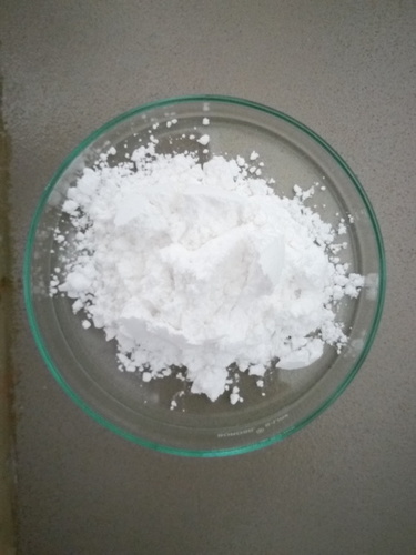 Metoprolol Succinate Metoprolol Succinate