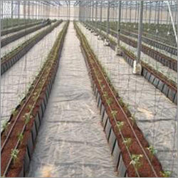 Ground Cover Material Ground Cover Material