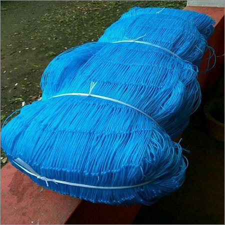 Cucumber Net Cucumber Net