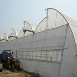 Agricultural Greenhouse Agricultural Greenhouse