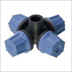 Greenhouse Fogging System Greenhouse Fogging System
