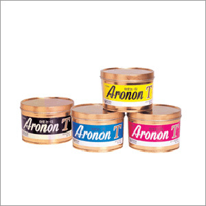 Aronon-T Ink Aronon-T Ink