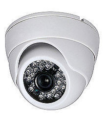 CCTV Camera CCTV Camera