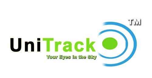 GPS Tracking Android App GPS Tracking Android App