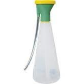 Safety Eye Wash Bottles Safety Eye Wash Bottles