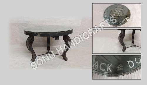 Gear Industrial Furniture Gear Industrial Furniture