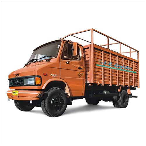 Road Transportation Services Road Transportation Services