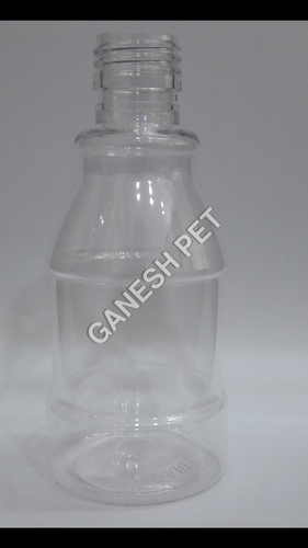 150 ml Taper Bottle 150 ml Taper Bottle