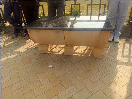 Granites Outdoor Benches Granites Outdoor Benches