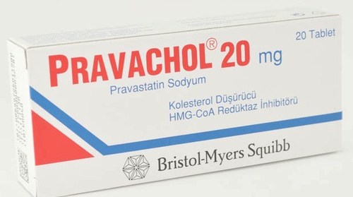 vigamox blepharitis vigamox indication