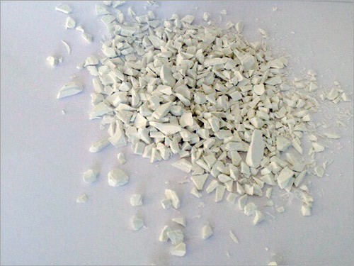 PVC Profile Window Regrind PVC Profile Window Regrind