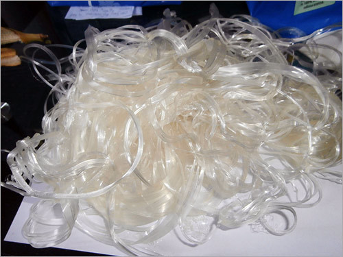 PVC Soft Clear PVC Soft Clear