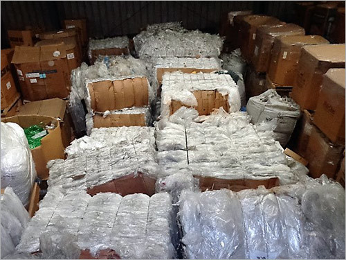LDPE Film LDPE Film