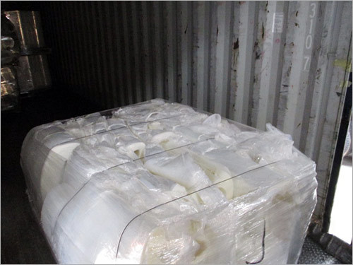 LLDPE Film LLDPE Film