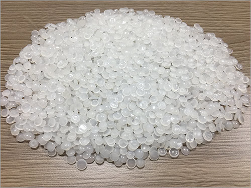 LLDPE Off Grade Granule LLDPE Off Grade Granule