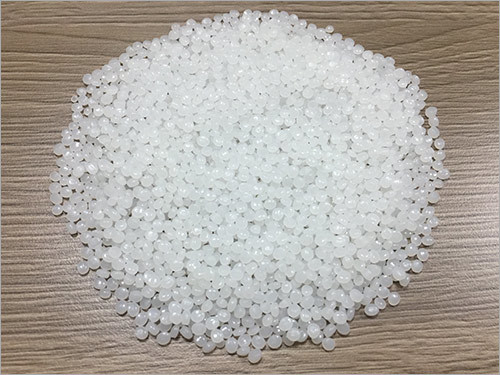 HDPE Virgin Injection Grade HDPE Virgin Injection Grade
