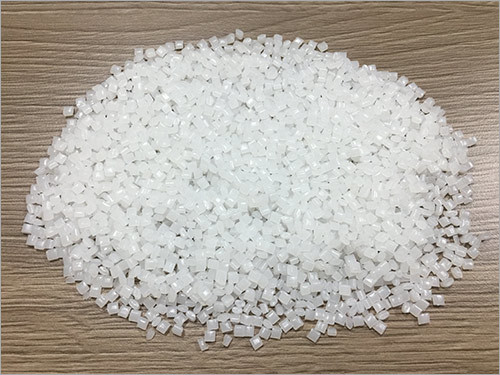 HDPE Virgin Resin Film Grade HDPE Virgin Resin Film Grade