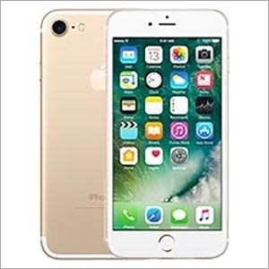 iPhone 7 iPhone 7