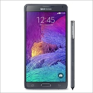 Galaxy Note 4 Galaxy Note 4