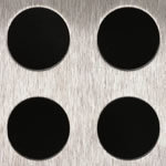 SQUARE PITCH ROUND HOLE METAL PERFORATED SHEET SQUARE PITCH ROUND HOLE METAL PERFORATED SHEET