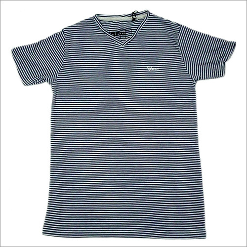 T-Shirts T-Shirts