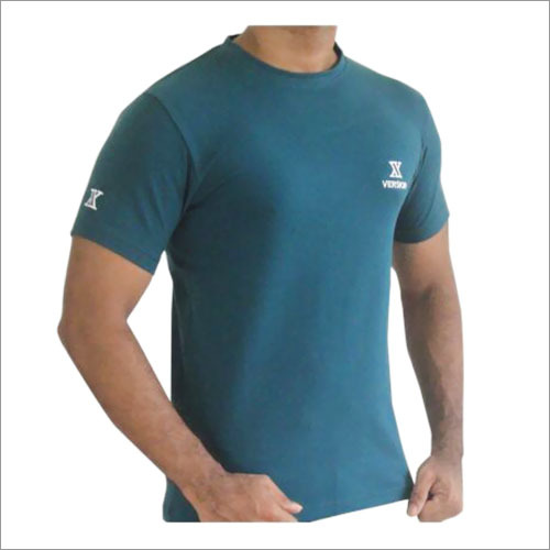 T-Shirts T-Shirts