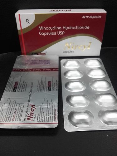 lopressor 50 mg para que sirve lopressor 5mg xanax