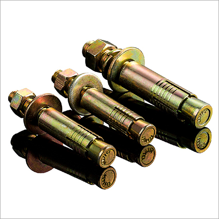 Forex fasteners ludhiana contact