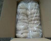 Halal Frozen Beef Omasum Halal Frozen Beef Omasum