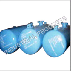 Pressure Vessels Pressure Vessels