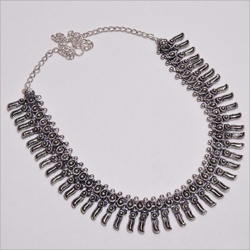 Designer Necklace Designer Necklace