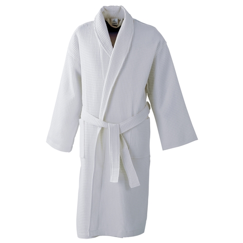 Premium quality Bath Robe Premium quality Bath Robe