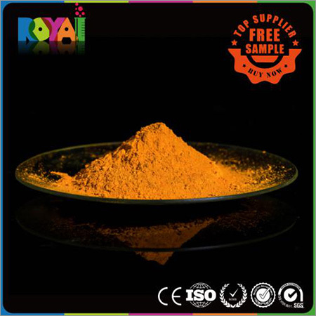 Pigment Yellow 110 Pigment Yellow 110