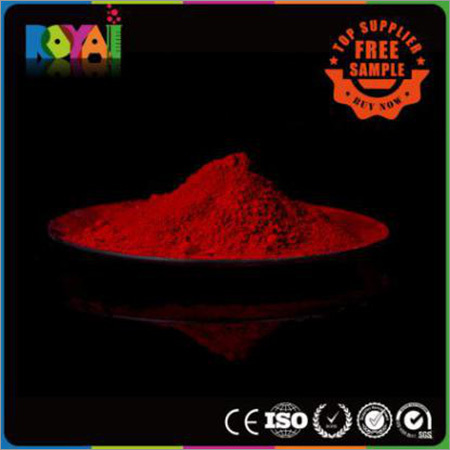 Pigment Red 254 Pigment Red 254