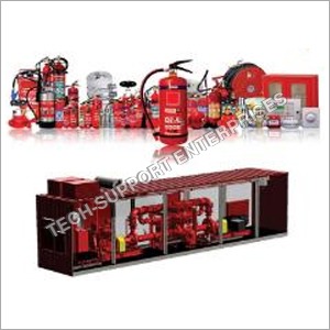 Fire Alarm& Hydrant Fire Alarm& Hydrant
