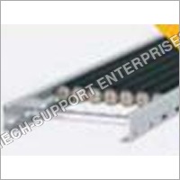 Cable Ladder For Power Cable Cable Ladder For Power Cable