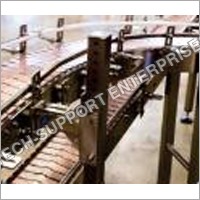 Table Top Conveyors Table Top Conveyors