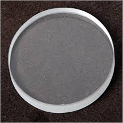 High Temperature View Glass High Temperature View Glass