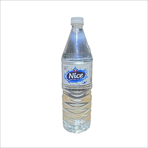 Water Bottle Water Bottle
