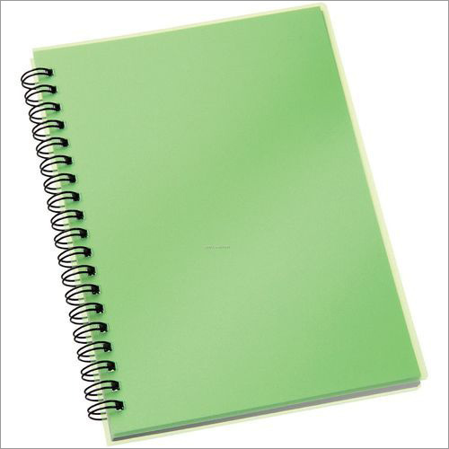 School Notebook School Notebook