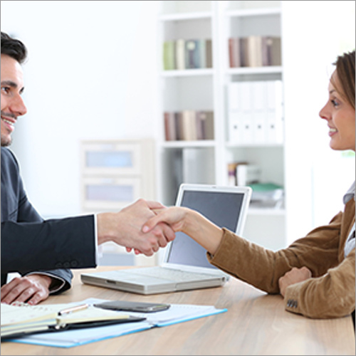 Personal Loan Services Personal Loan Services