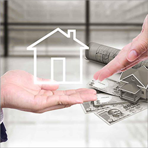 Loan Against Property Loan Against Property