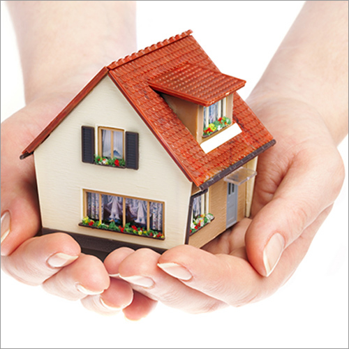 Home Loan Services Home Loan Services